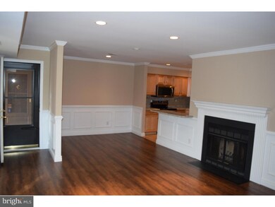 82B Red Cedar Ct unit 82B, Mount Laurel, NJ 08054 - photo 6