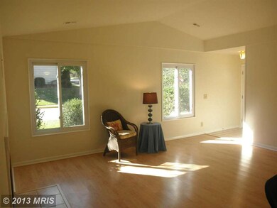 14800 Lindsey Ln, Silver Spring, MD 20906 - photo 6