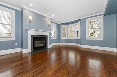 67 Tremont St, Charlestown, MA 02129 - photo 6