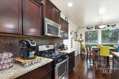 1201 15th Ave E, Jerome, ID 83338 - photo 5