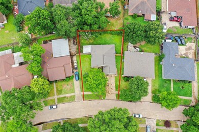 6827 Cloud Swept Ln, Houston, TX 77086 - photo 2