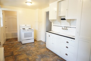 412 E Spruce St, Missoula, MT 59802 - photo 7