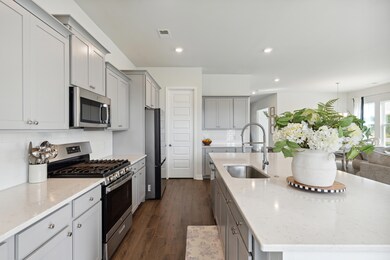 67ArrowwoodWay-KeenEyeMarketing-015