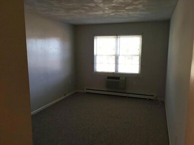 43 Bullocks Point Ave unit 5C, Riverside, RI 02915 - photo 6