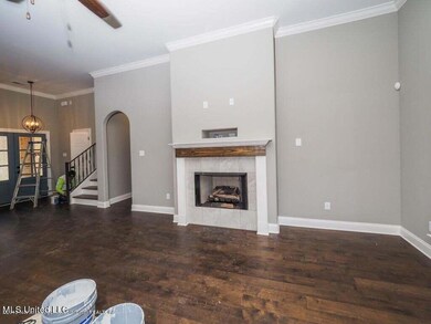 Great Room Features 20211001020026793069