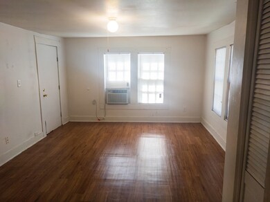 4908 Old Lufkin Rd, Nacogdoches, TX 75964 - photo 3