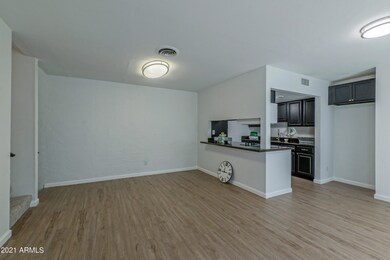 3416 N 44th Street Unit 33-print-003-003