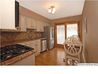 631 Ocean Ave unit 312, Bradley Beach, NJ 07720 - photo 5