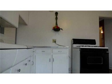 7808 Taxco Dr, El Paso, TX 79915 - photo 7