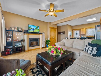 2454 N 13th St, Laramie, WY 82072 - photo 4