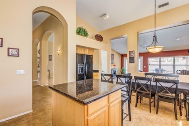 843 N Sicily Dr, Chandler, AZ 85226 - photo 7