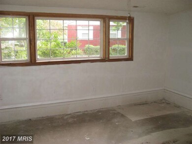 26338 Cherry Ln, Hollywood, MD 20636 - photo 5