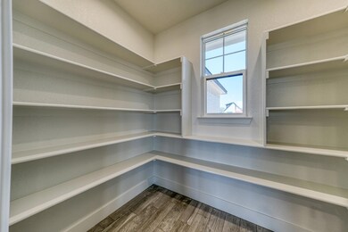 201 Latigo Way, Weatherford, TX 76088 - photo 7