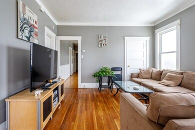 14 Jefferson St, Worcester, MA 01604 - photo 3