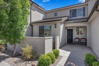 1917 E Respite Ln, Washington, UT 84780 - photo 2