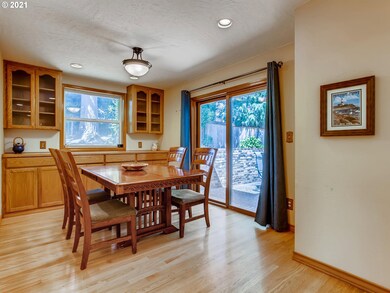 9832 SW Dapplegrey Loop, Beaverton, OR 97008 - photo 6