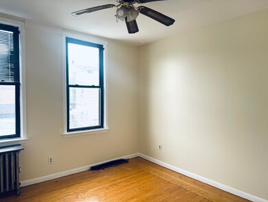 549 61st St unit 2, West New York, NJ 07093 - photo 7