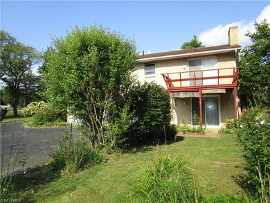 15197 Strader Rd, East Liverpool, OH 43920 - photo 4