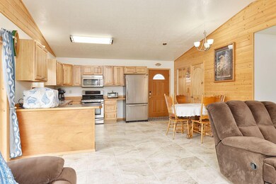 Dining_Kitchen