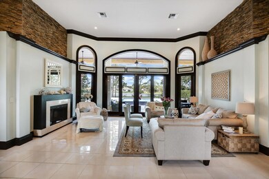 11691 Stonehaven Way West Palm-large-007
