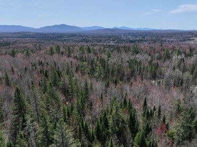 435 North Rd, Lancaster, NH 03584 - photo 7