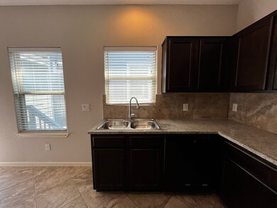 7913 Dyer St unit A, Houston, TX 77088 - photo 7