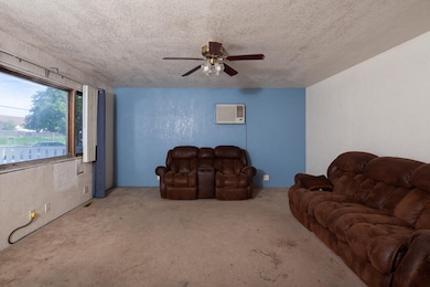 1599_haven_dr_LOWRES-2