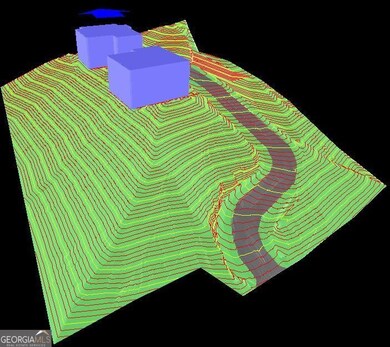 0 Mohawk Trail unit 10652266, Suwanee, GA 30024 - photo 5