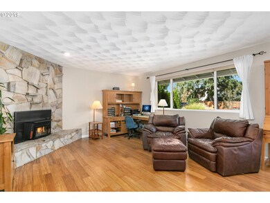 18330 SW Deline St, Beaverton, OR 97007 - photo 5