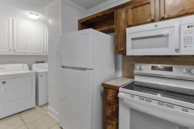 954 Ridgepoint Ct unit 15D, Baton Rouge, LA 70810 - photo 6