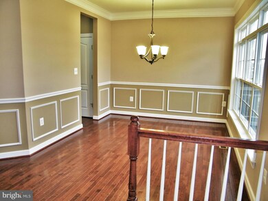 23323 Arora Hills Dr, Clarksburg, MD 20871 - photo 3