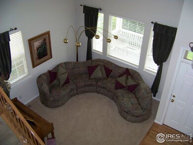 3826 Eclipse Ln, Fort Collins, CO 80528 - photo 3