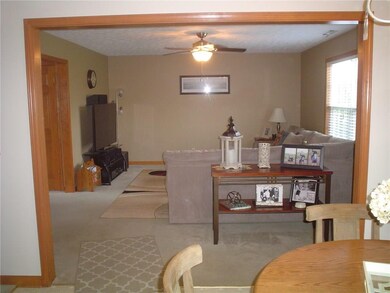 38 Lasalle Ct, Whiteland, IN 46184 - photo 5