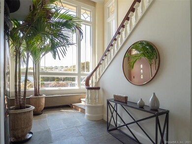 10 Bluewater Hill S, Westport, CT 06880 - photo 5