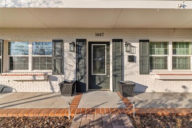 1447 85th Ave N, Saint Petersburg, FL 33702 - photo 5