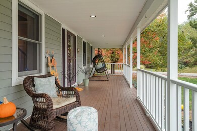 9 Mastin Dr, Newmarket, NH 03857 - photo 3