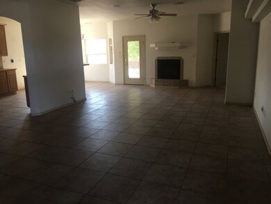 874 Arroyo Seco, Alamogordo, NM 88310 - photo 2