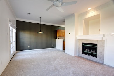 706 S Jupiter Rd unit 606, Allen, TX 75002 - photo 3