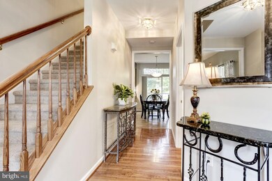 100 Phoenix Ct, Walkersville, MD 21793 - photo 3