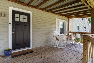 2646 Osceola Ave_MLS_3