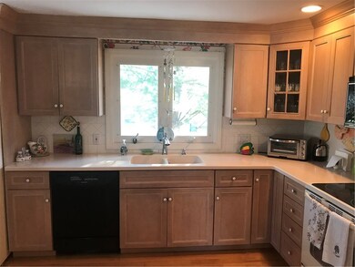 158 W Blue Ridge Rd, Cranston, RI 02920 - photo 7