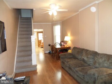 320 Kline St, Reading, PA 19611 - photo 2