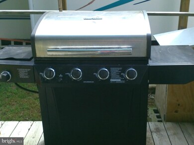 4-7 Candy Ln, Falling Waters, WV 25419 - photo 5