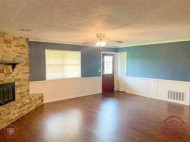 15295 NW Cache Rd, Cache, OK 73527 - photo 2