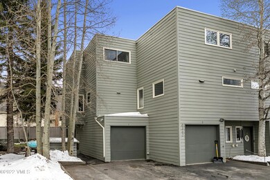 362 Eagle Rd #1-023