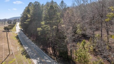 0 Bandy Rd unit RTC2621882, Ringgold, GA 30736 - photo 2