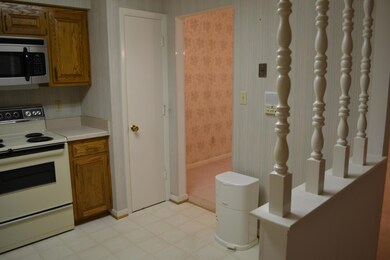 Kitchen (3)
