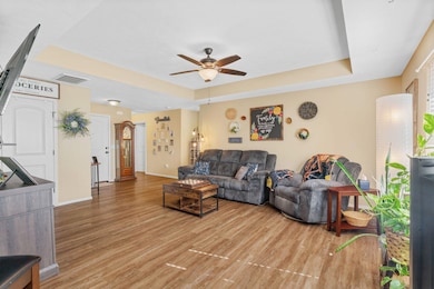 FrameandFocus_Picardy-6