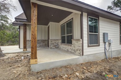 unlisted-address, Wimberley, TX 78676 - photo 3