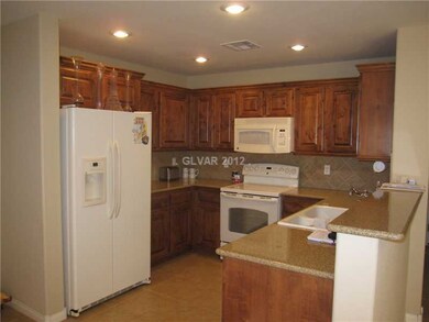 Property Photo.
